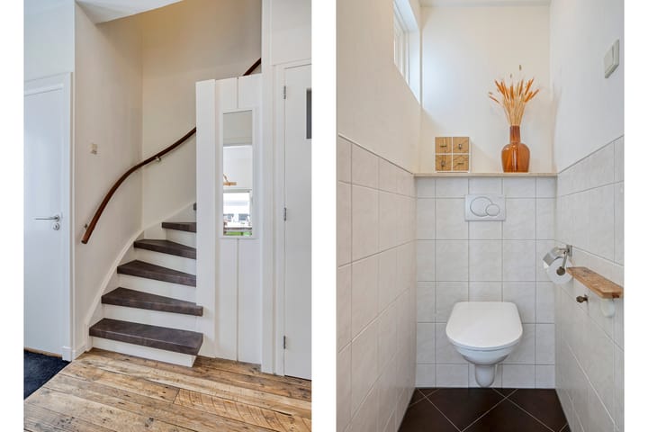 Foto 25 van Zamenhofstraat 19