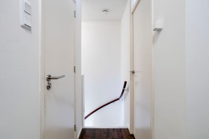 Foto 26 van Zamenhofstraat 19