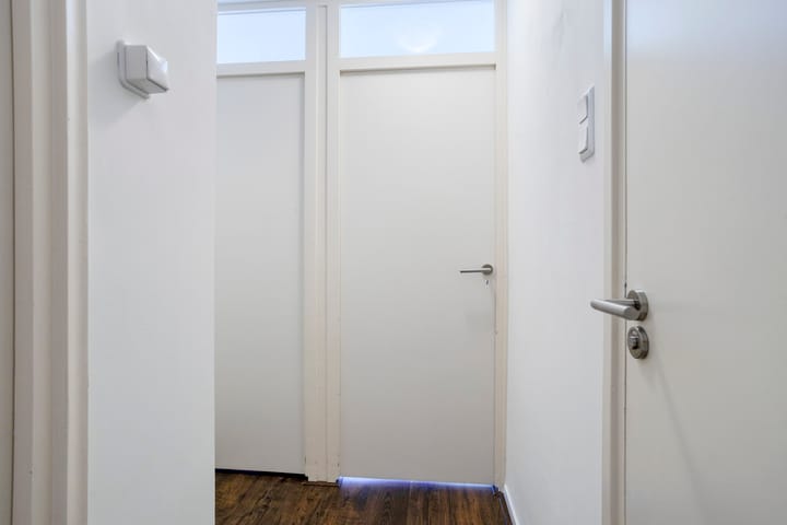 Foto 27 van Zamenhofstraat 19