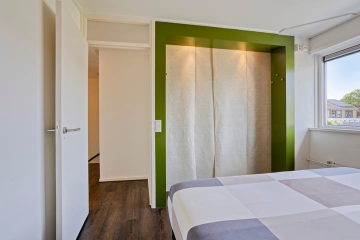 Foto 29 van Zamenhofstraat 19