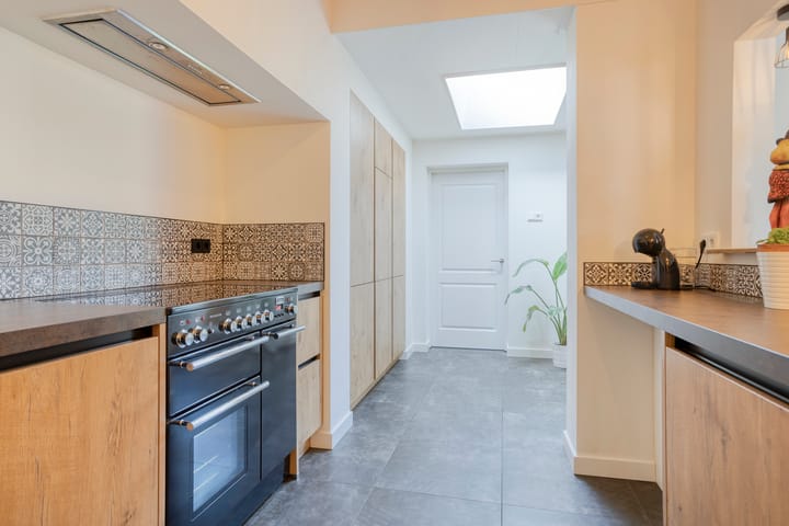 Foto 16 van Zamenhofstraat 19