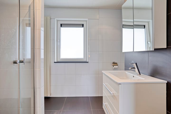 Foto 34 van Zamenhofstraat 19