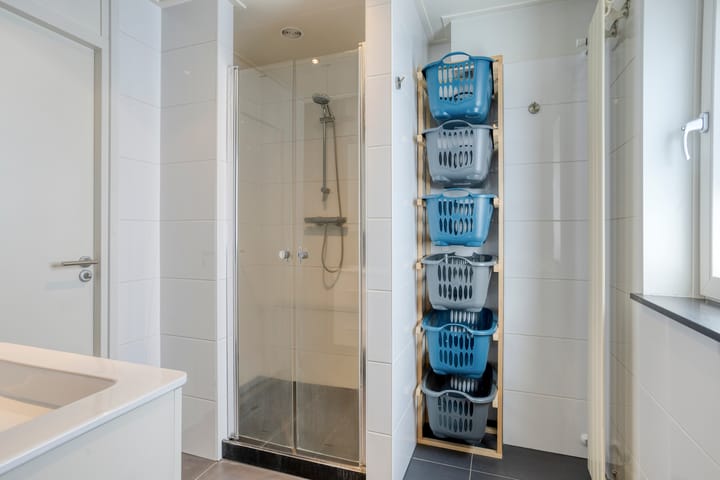 Foto 35 van Zamenhofstraat 19