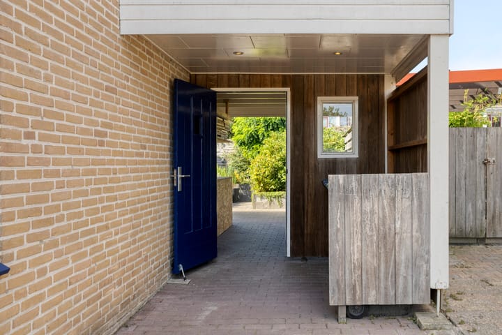 Foto 36 van Zamenhofstraat 19