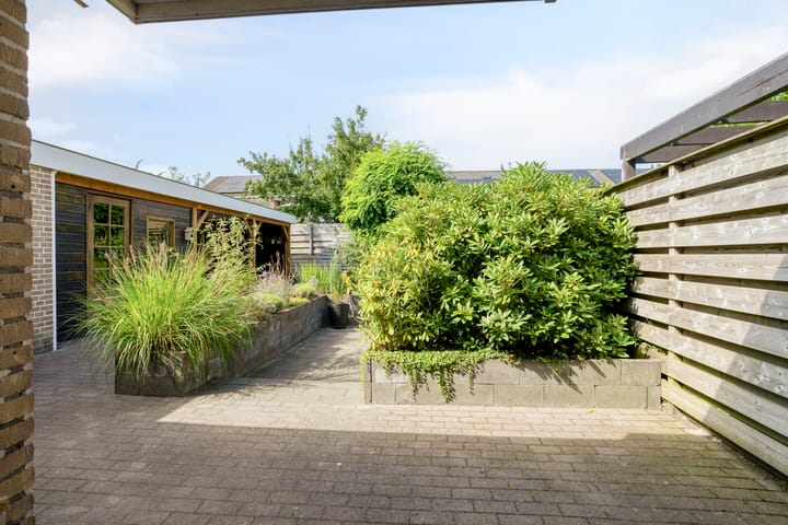 Foto 37 van Zamenhofstraat 19