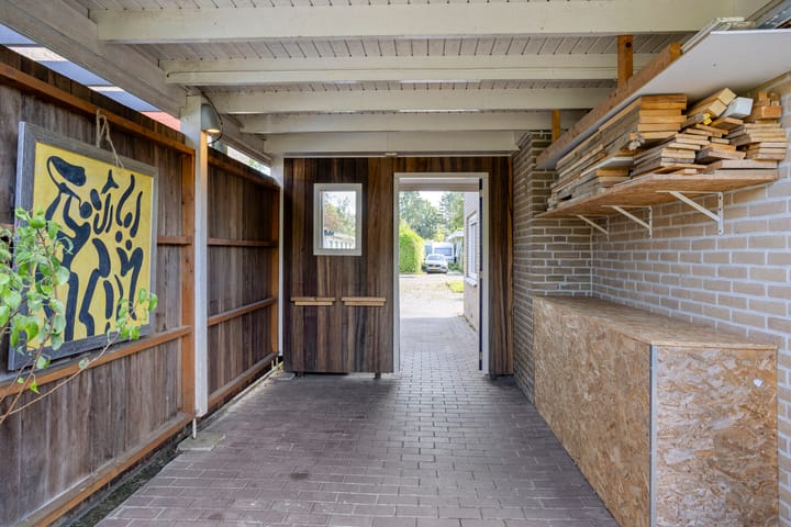 Foto 38 van Zamenhofstraat 19