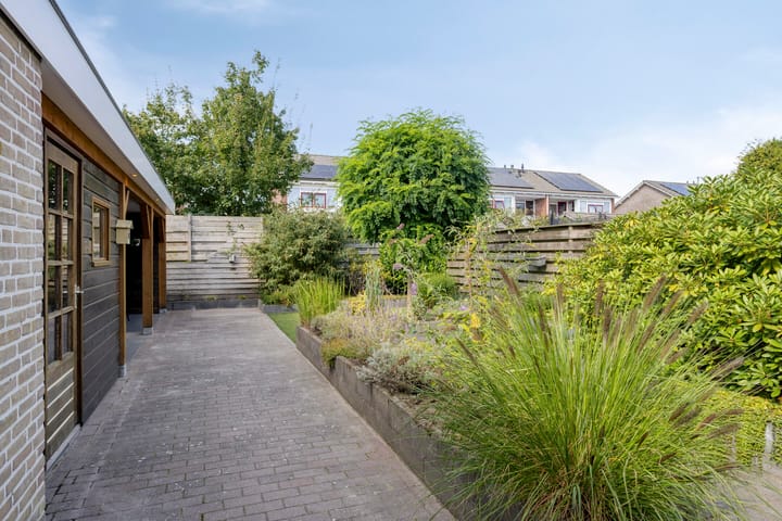 Foto 39 van Zamenhofstraat 19