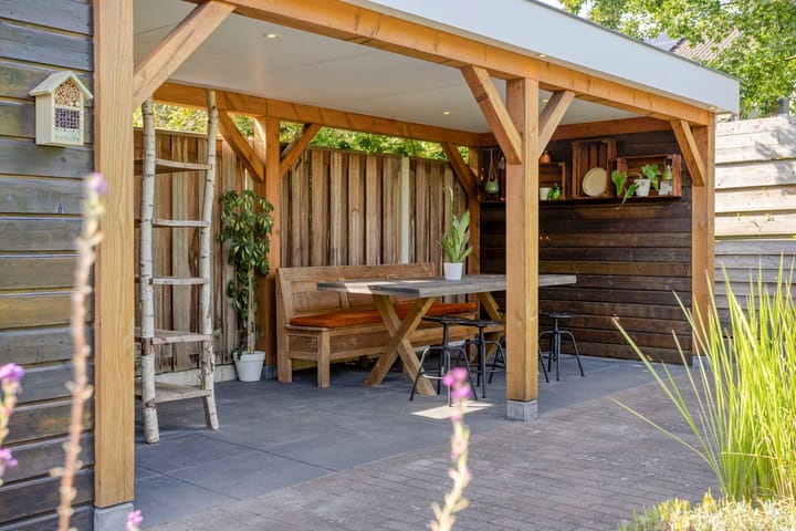 Foto 41 van Zamenhofstraat 19