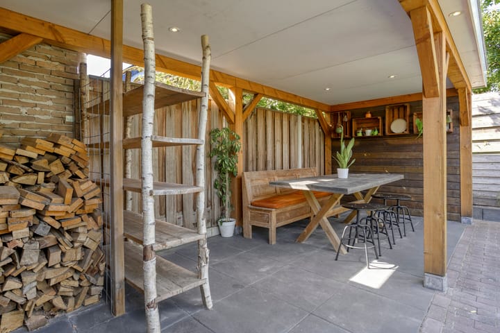 Foto 42 van Zamenhofstraat 19