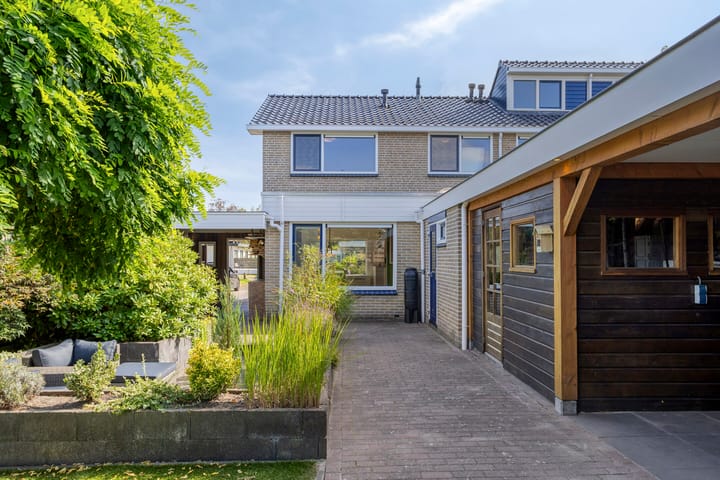 Foto 44 van Zamenhofstraat 19