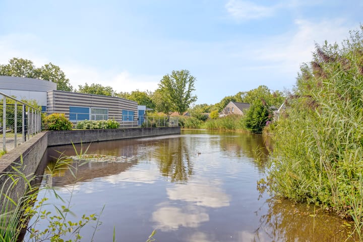 Foto 46 van Zamenhofstraat 19