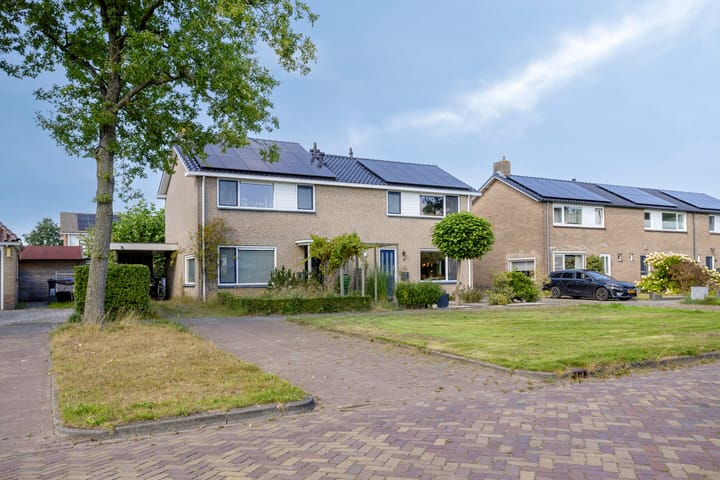 Foto 49 van Zamenhofstraat 19