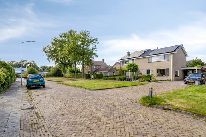 Foto 51 van Zamenhofstraat 19