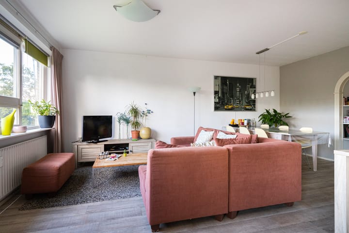 Foto 2 van Hobokenstraat 483