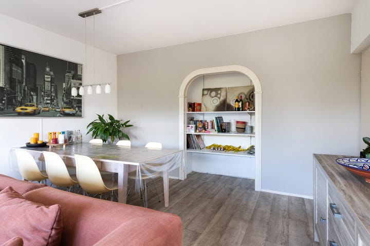 Foto 3 van Hobokenstraat 483