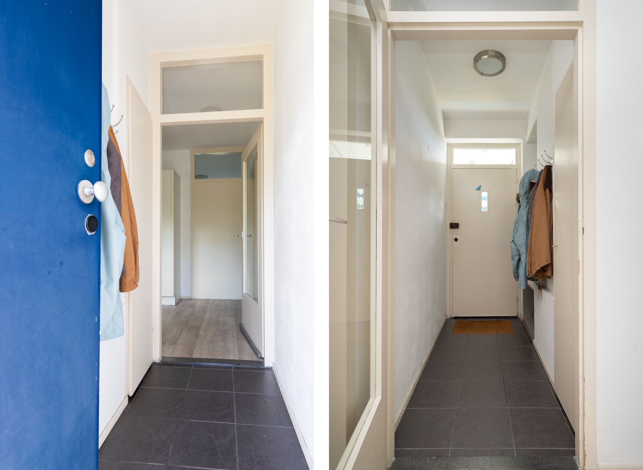 Photo 12 of Hobokenstraat 483