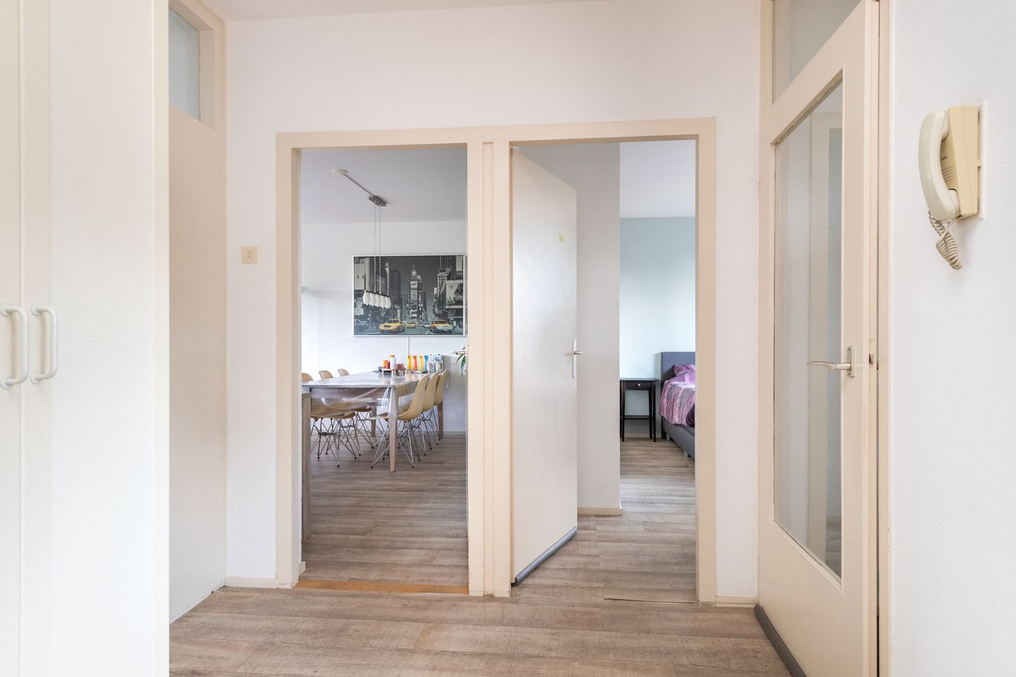 Photo 14 of Hobokenstraat 483