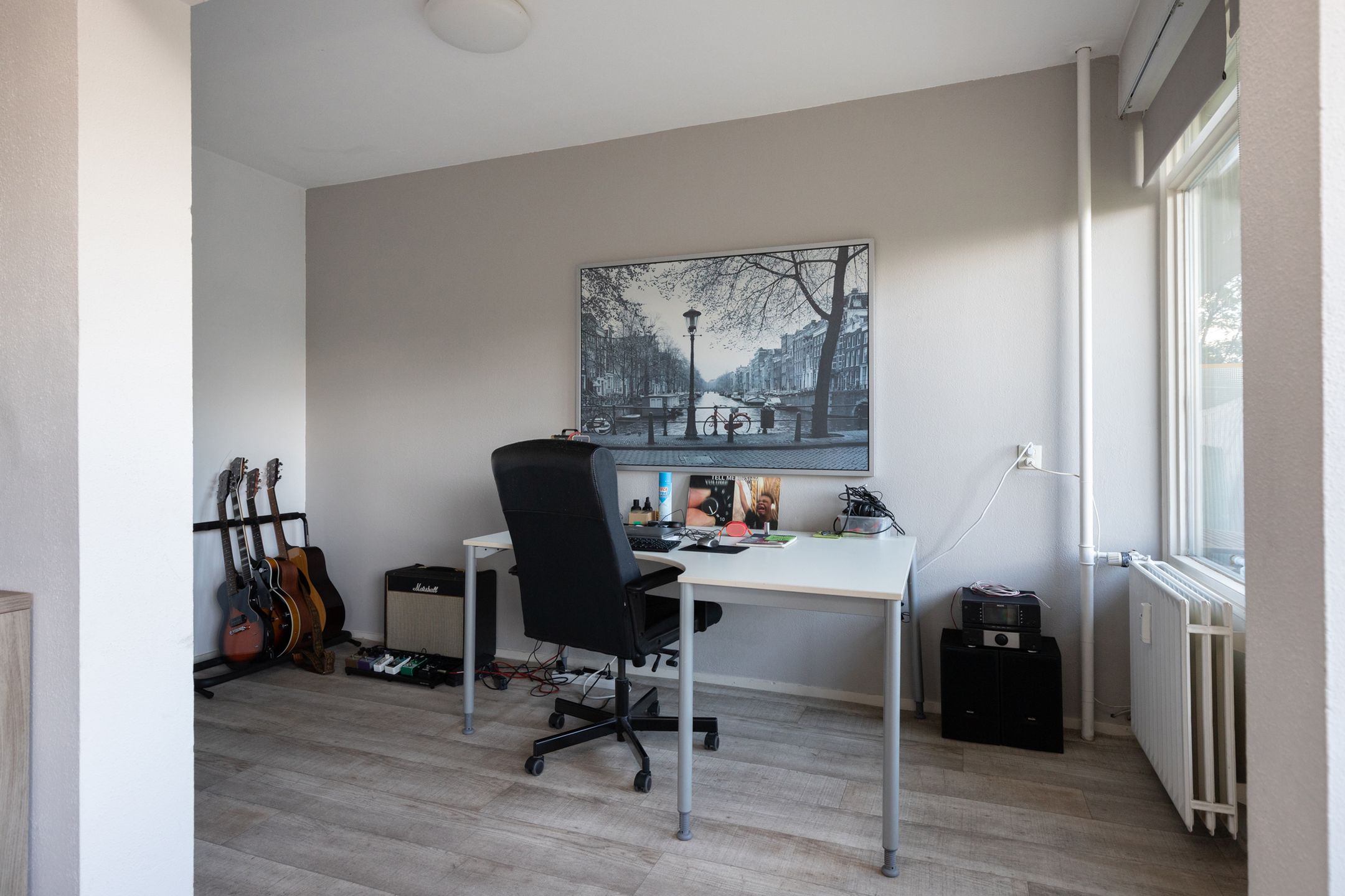 Photo 18 of Hobokenstraat 483
