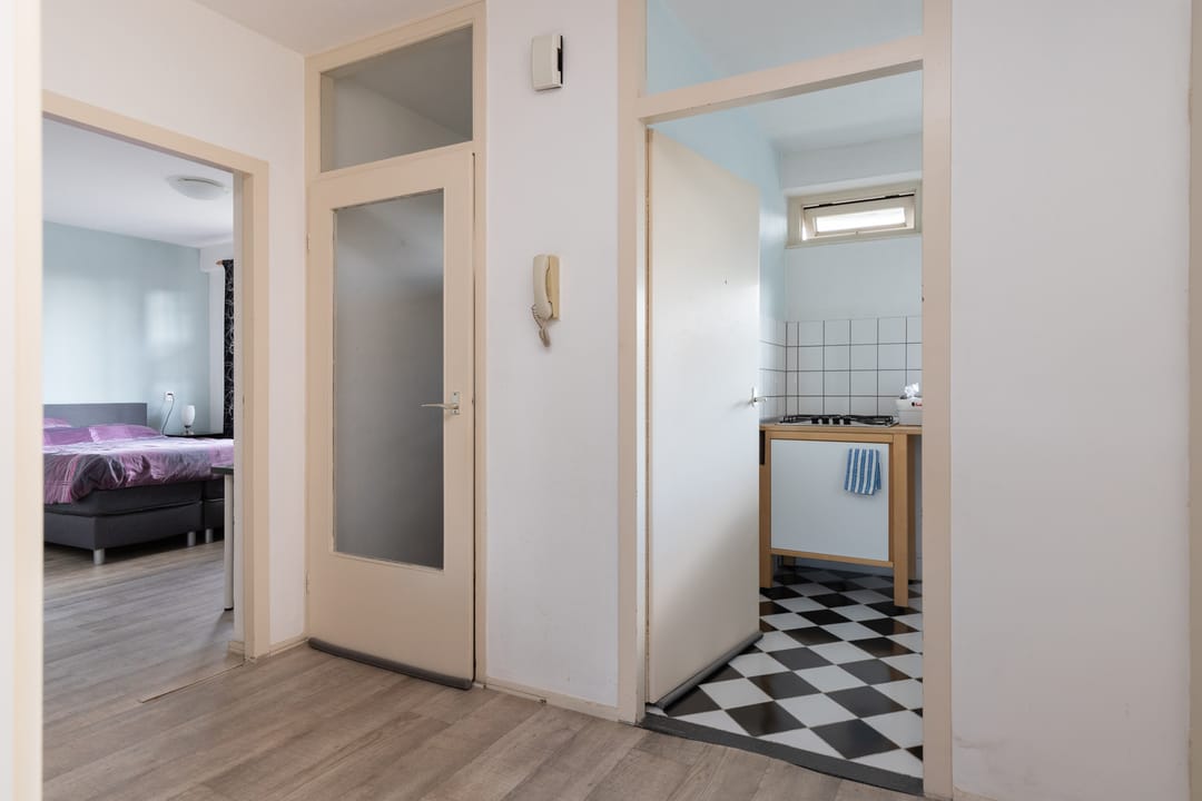 Photo 23 of Hobokenstraat 483
