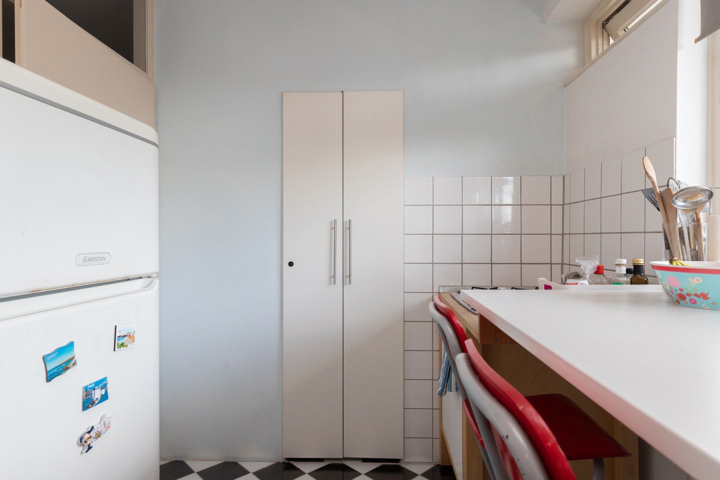 Photo 25 of Hobokenstraat 483