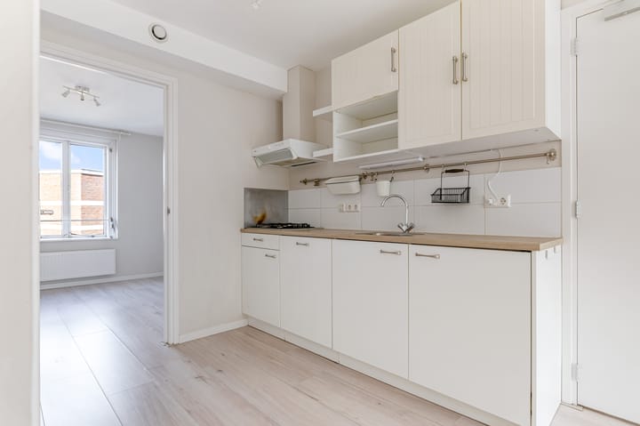 Foto 12 van Ramstraat 41-B