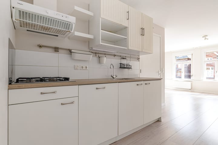 Foto 13 van Ramstraat 41-B