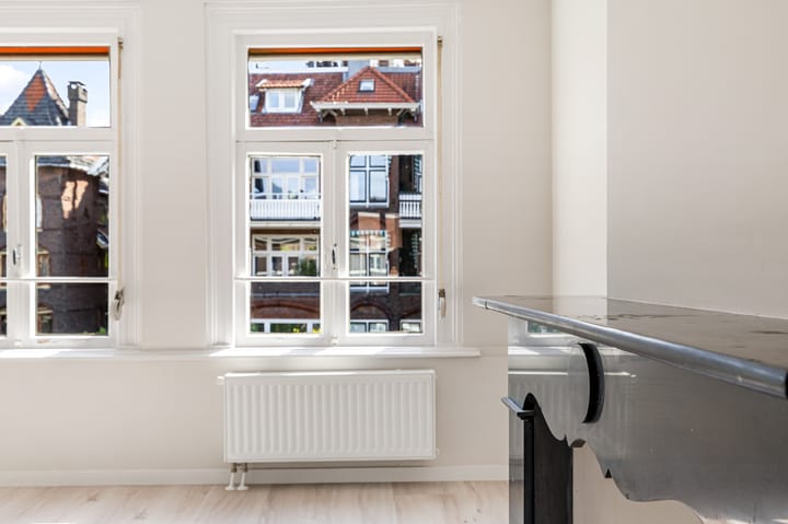 Foto 14 van Ramstraat 41-B