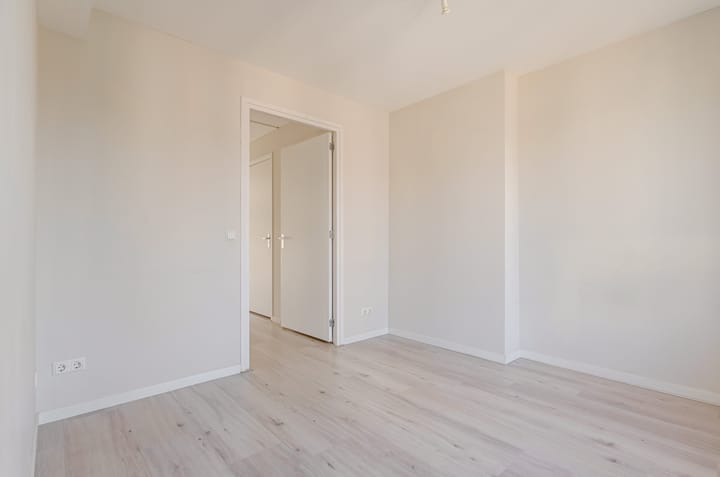 Foto 15 van Ramstraat 41-B