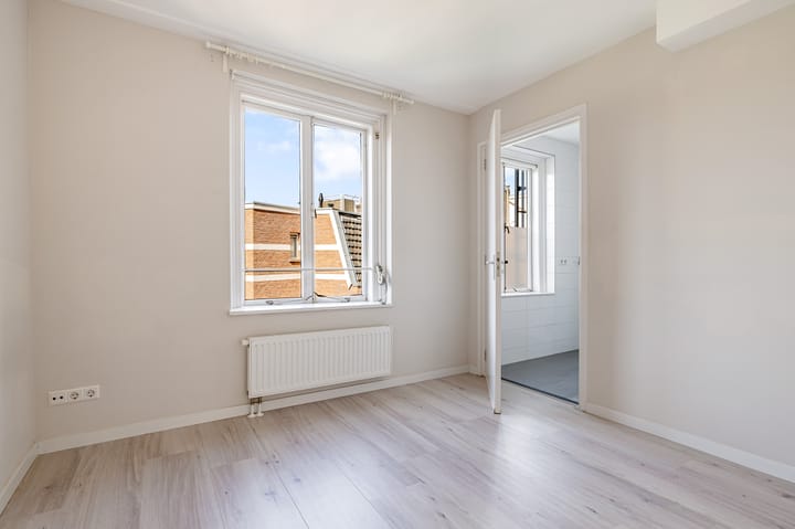 Foto 16 van Ramstraat 41-B