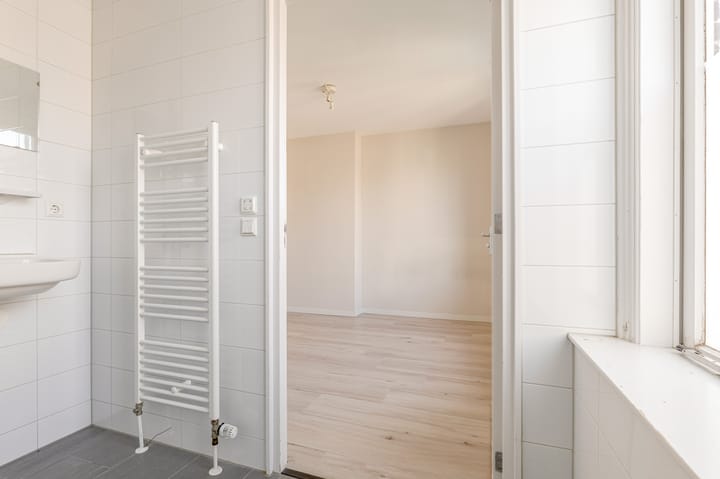 Foto 17 van Ramstraat 41-B