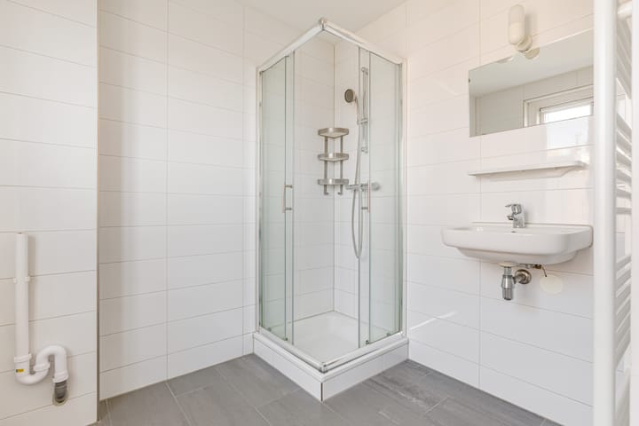 Foto 18 van Ramstraat 41-B