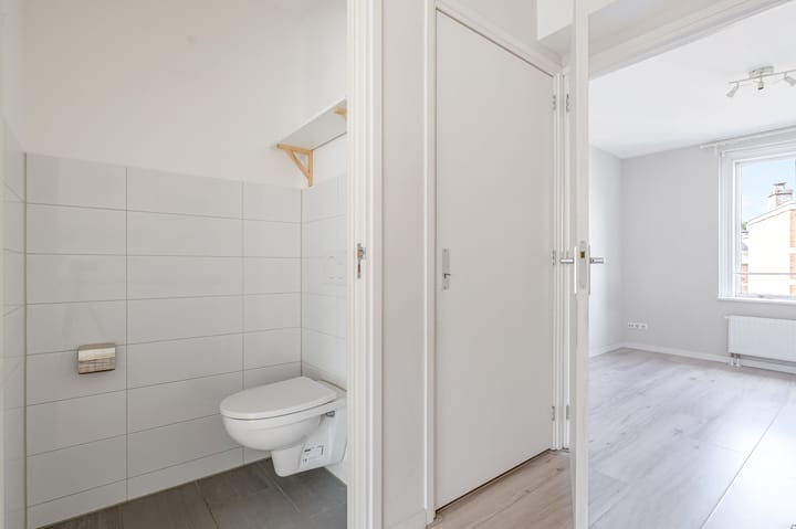 Foto 19 van Ramstraat 41-B