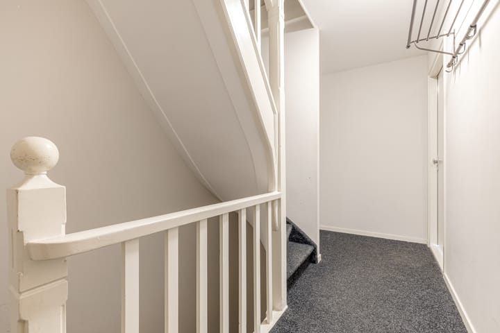 Foto 20 van Ramstraat 41-B