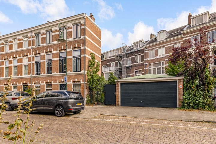 Foto 23 van Ramstraat 41-B