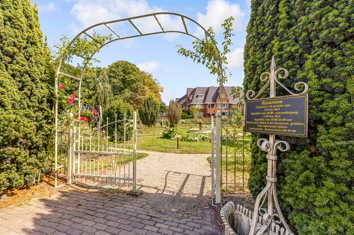 Foto 25 van Ramstraat 41-B