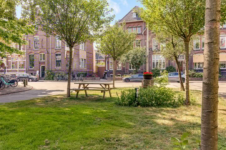 Foto 28 van Ramstraat 41-B