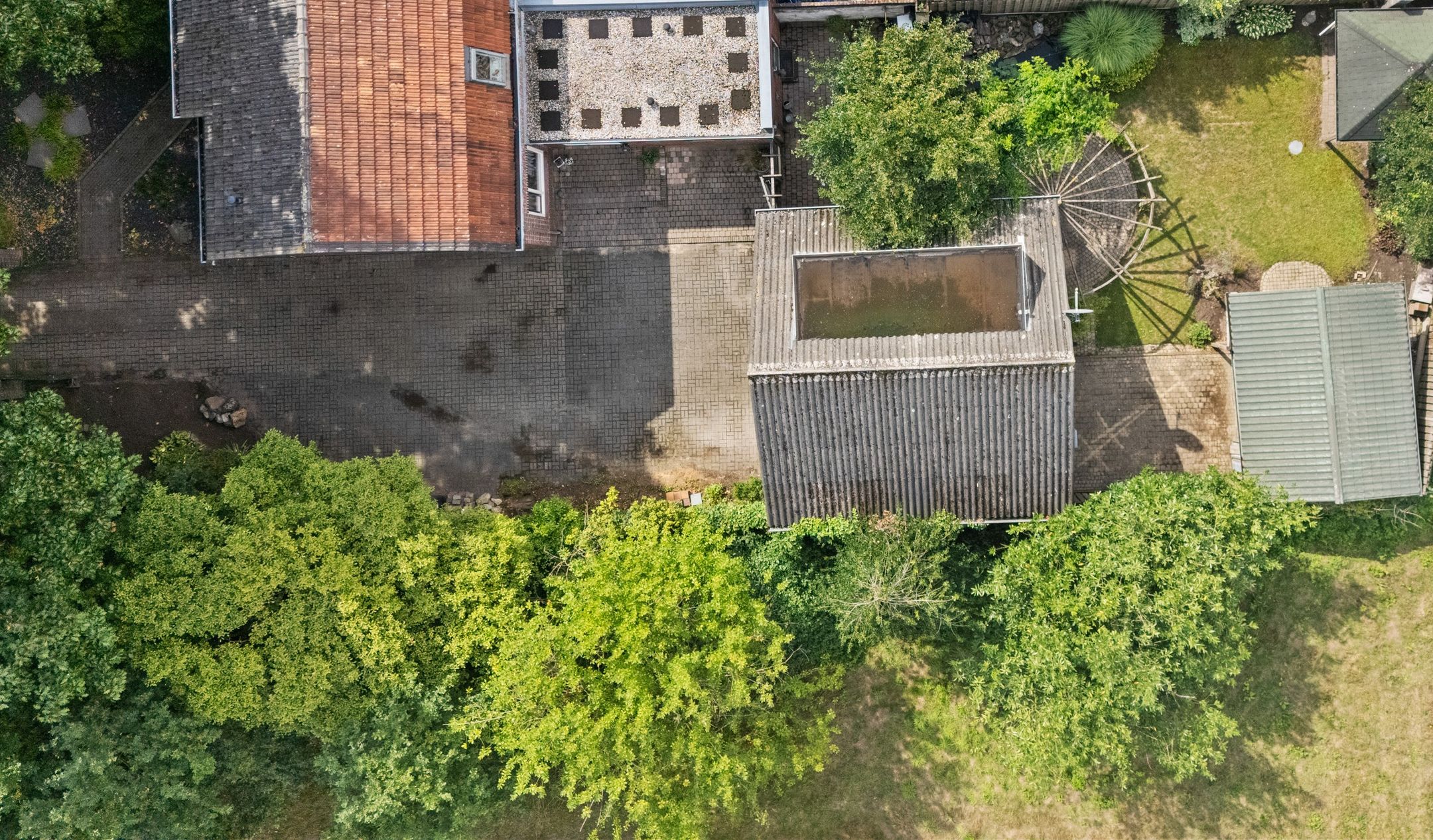 Foto 27 van Hoofdstraat 12