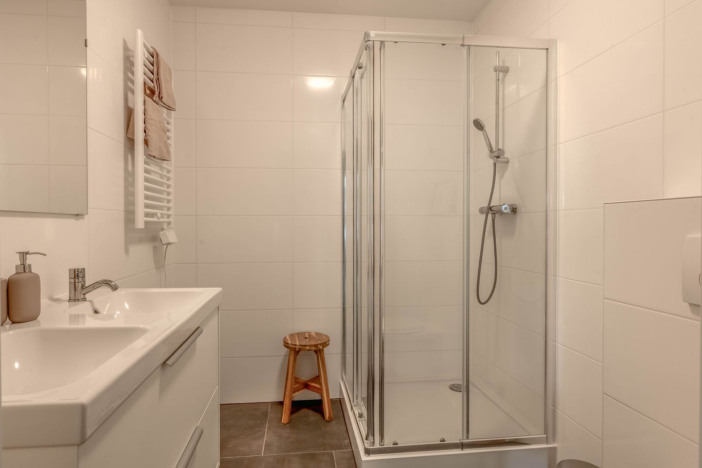 Foto 4 van Lodewijk Napoleonplein 21-H