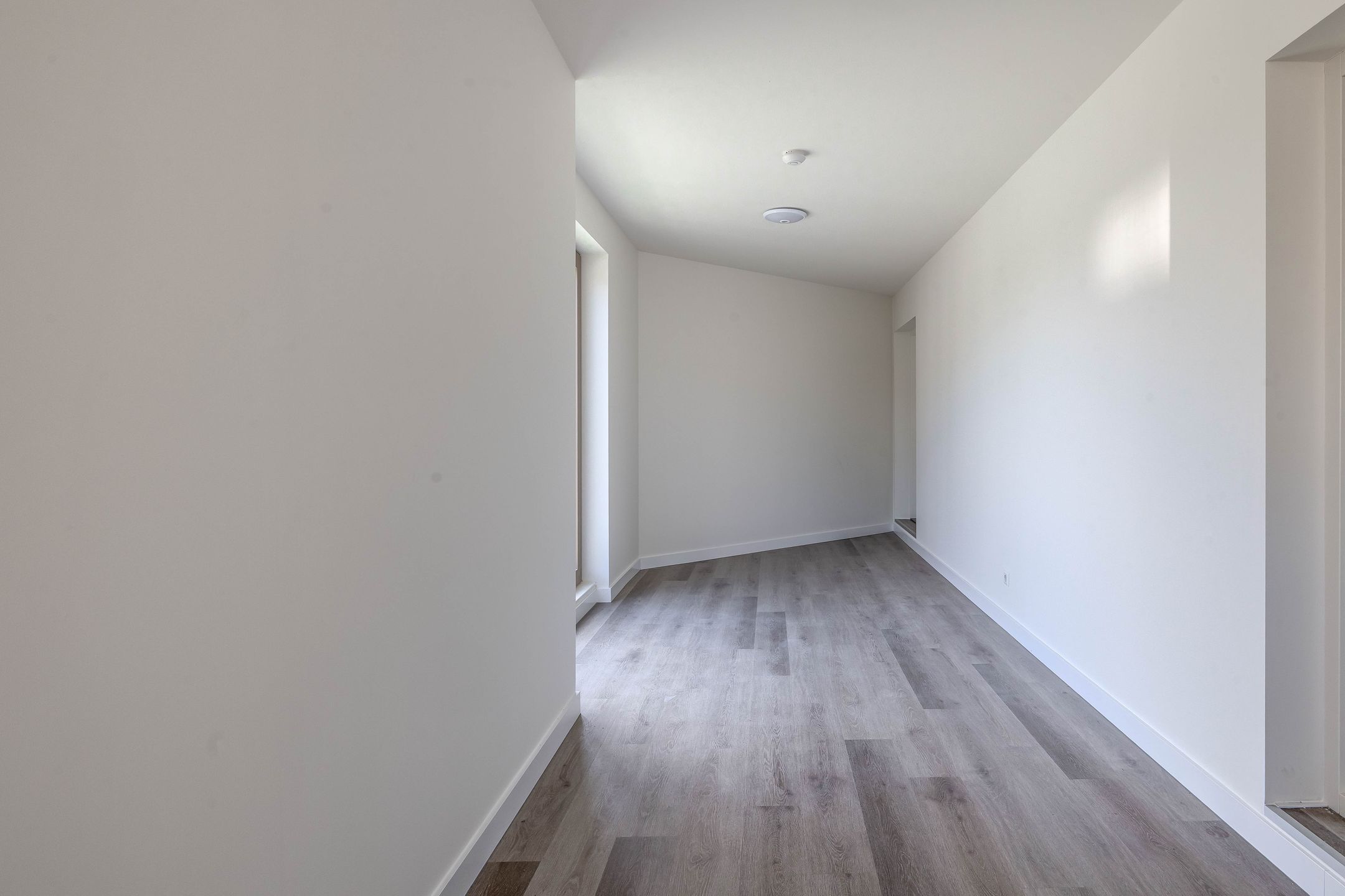 Foto 9 van Lodewijk Napoleonplein 21-H