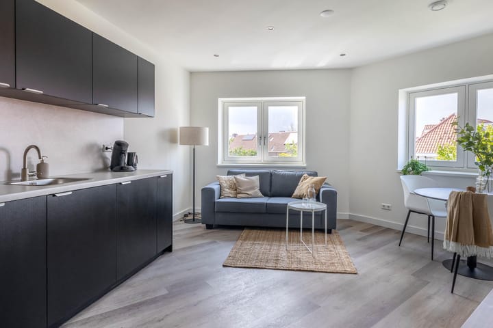 Foto 12 van Lodewijk Napoleonplein 21-H