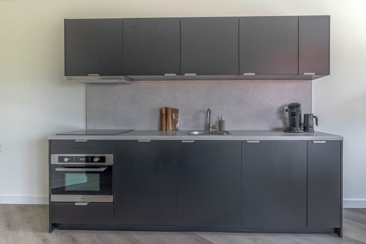 Foto 16 van Lodewijk Napoleonplein 21-H