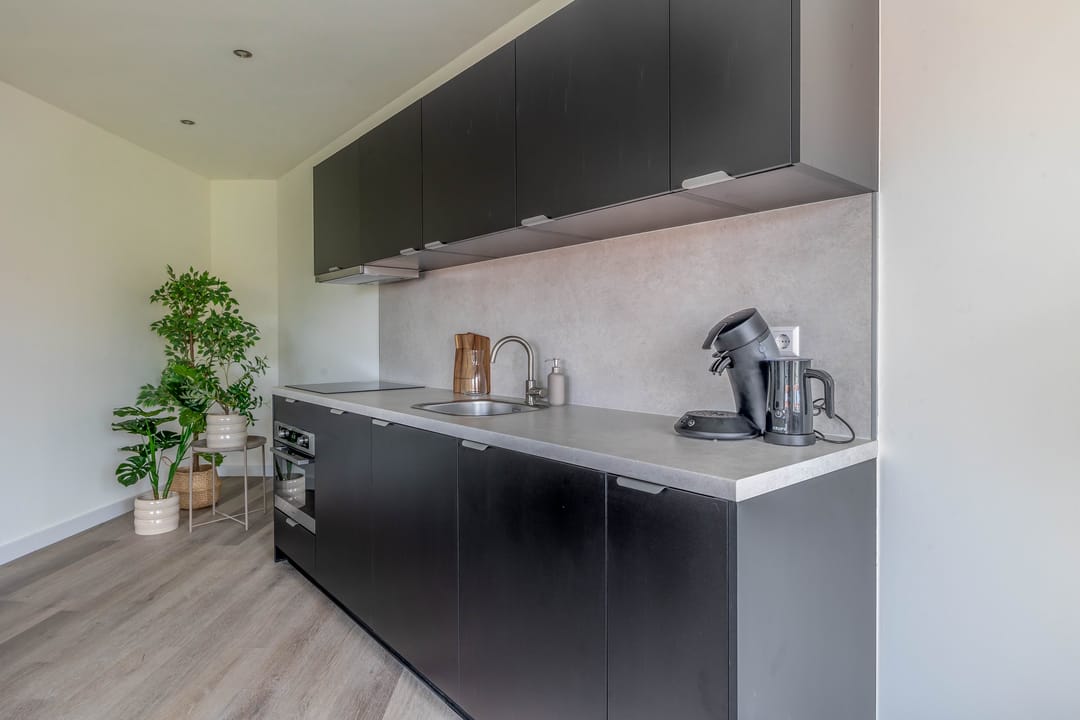 Foto 17 van Lodewijk Napoleonplein 21-H