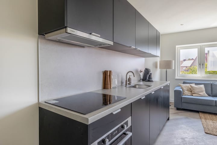 Foto 18 van Lodewijk Napoleonplein 21-H