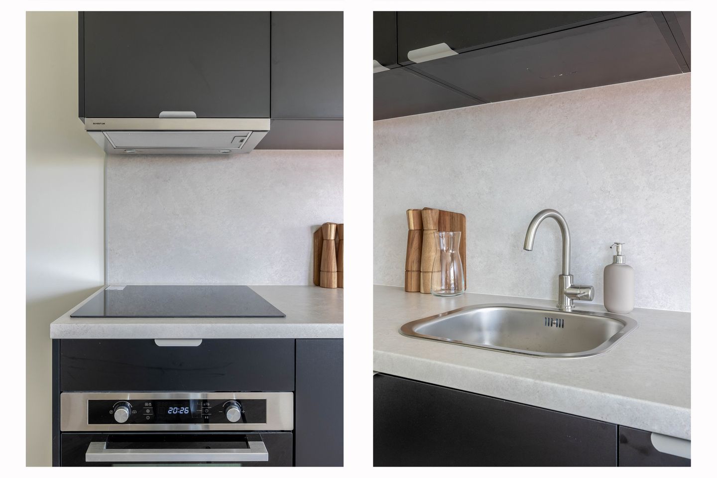 Foto 19 van Lodewijk Napoleonplein 21-H