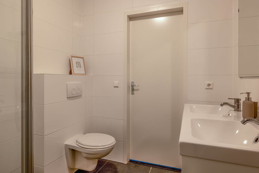 Foto 23 van Lodewijk Napoleonplein 21-H