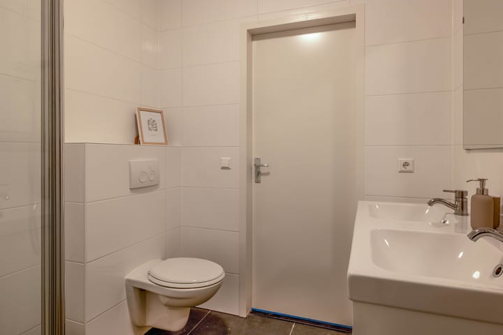 Foto 23 van Lodewijk Napoleonplein 21-H