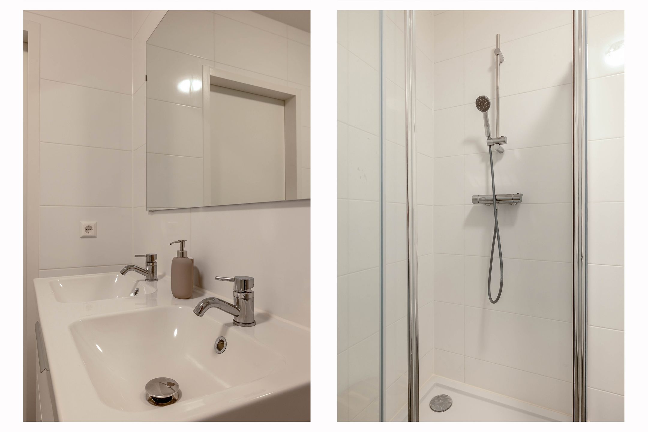 Foto 24 van Lodewijk Napoleonplein 21-H