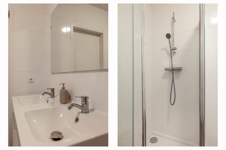 Foto 24 van Lodewijk Napoleonplein 21-H