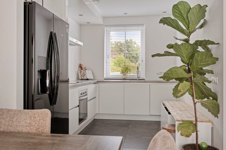 Foto 3 van Lucashoef 10