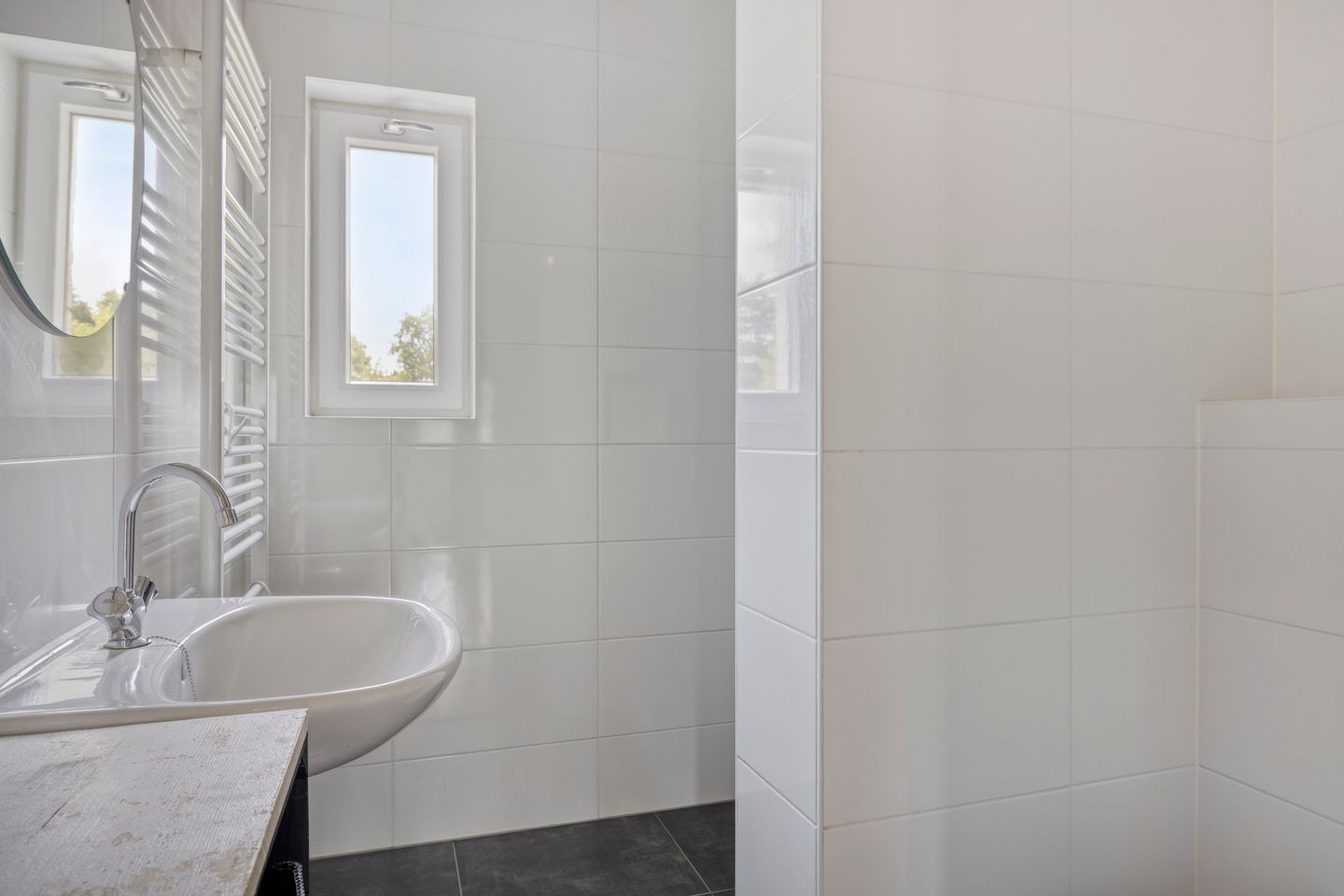 Foto 4 van Lucashoef 10